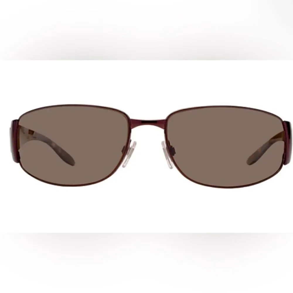 Revo Polarized Sunglasses- 3065 080/J7 64-17 125